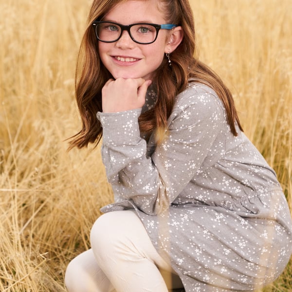 DSC09579.jpg