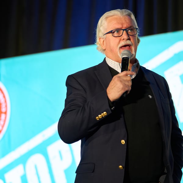 OTGKO25012517.jpg