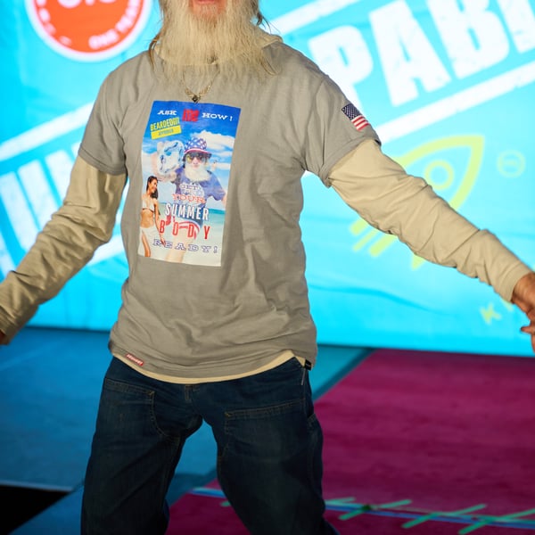 OTGKO25011784.jpg