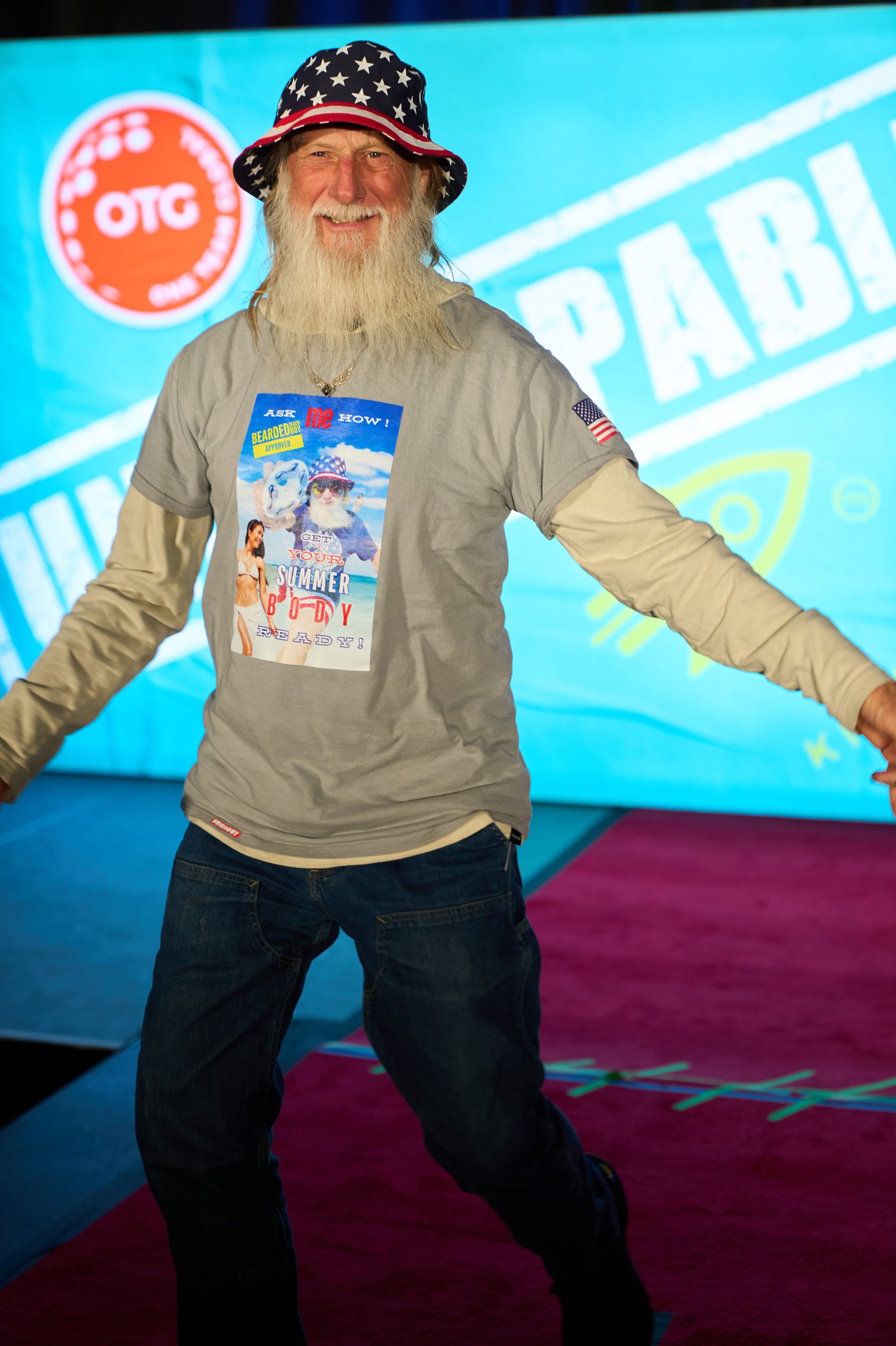 OTGKO25011784.jpg
