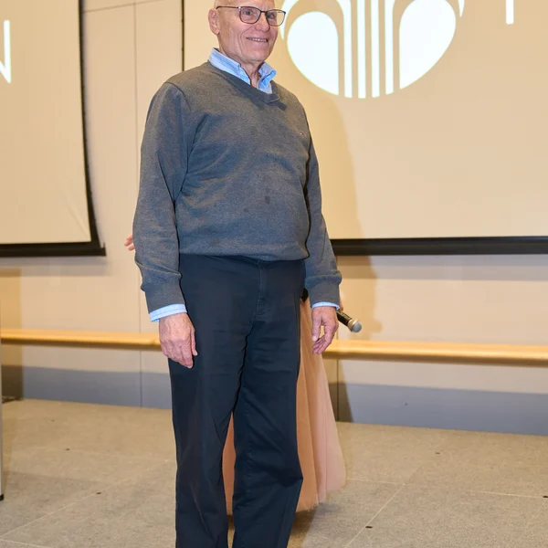 OTGSS24100896.jpg
