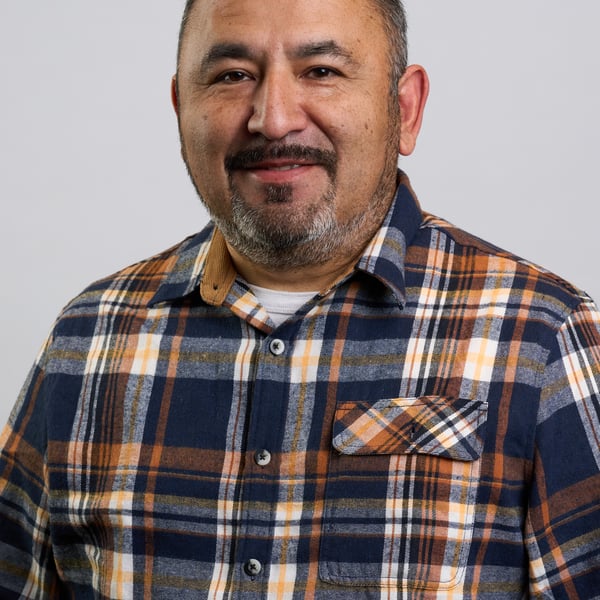 Ricardo Guzman-SF2026010115.jpg