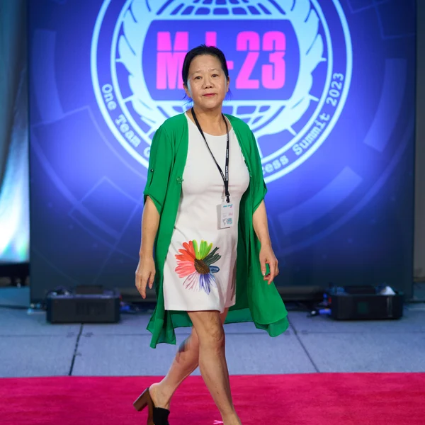OTG230715985.jpg