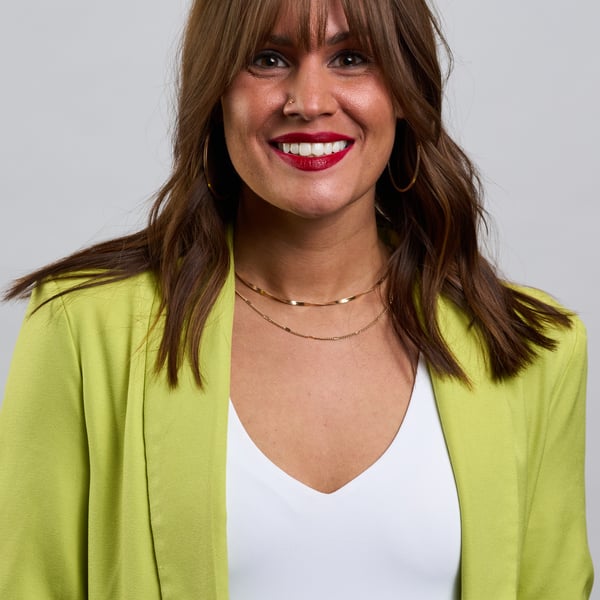 Andrea Hatch-SF2026010409.jpg