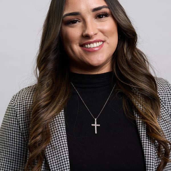 izzabelle Zamora-SF2026010206.jpg