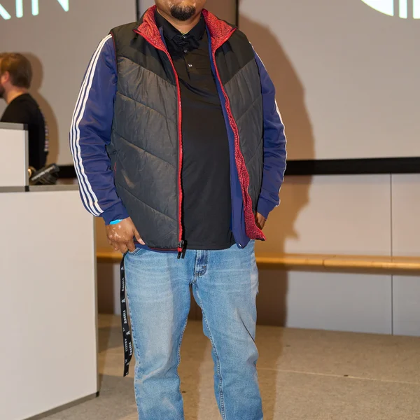 OTGSS24101071.jpg