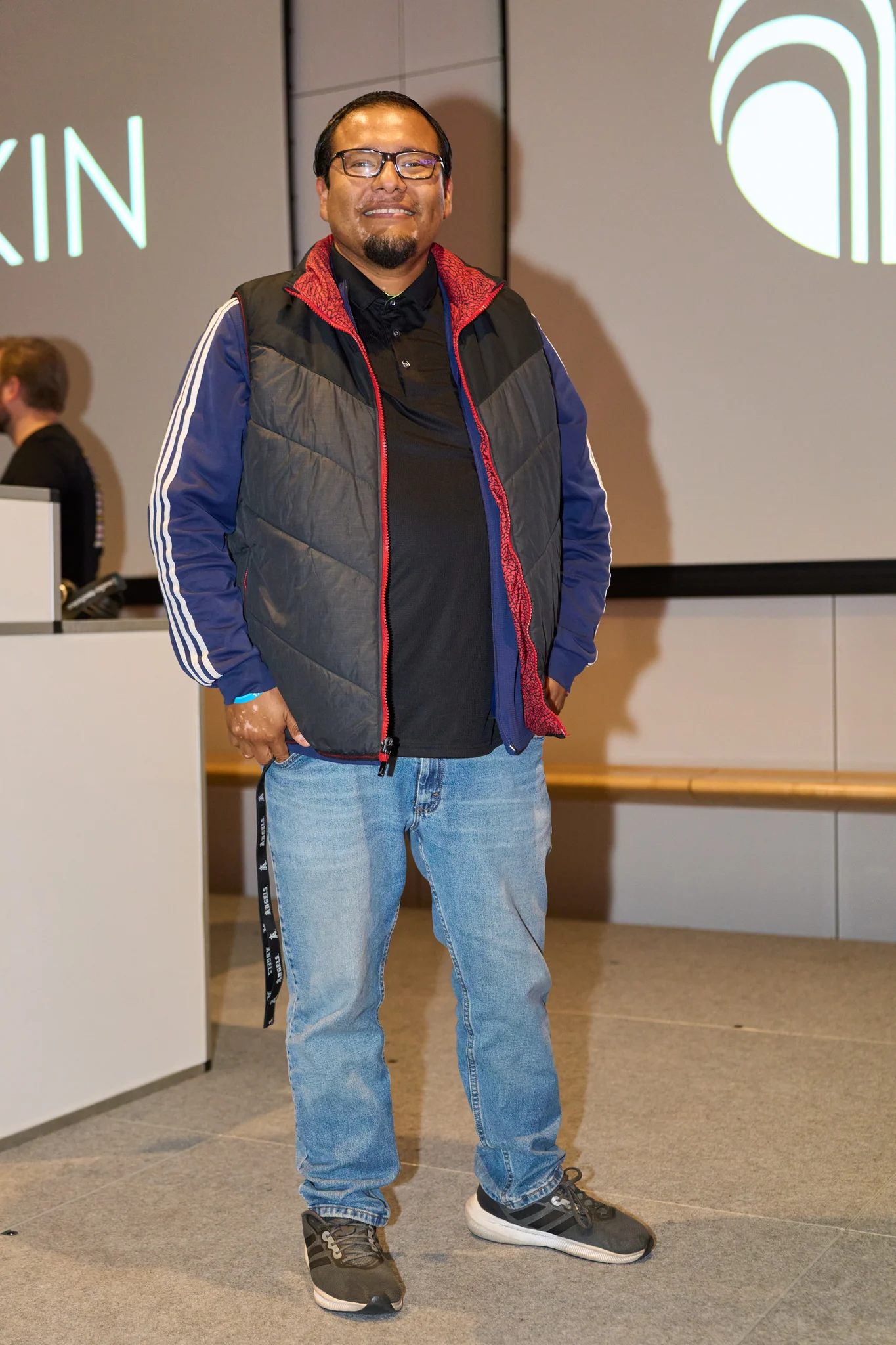 OTGSS24101071.jpg