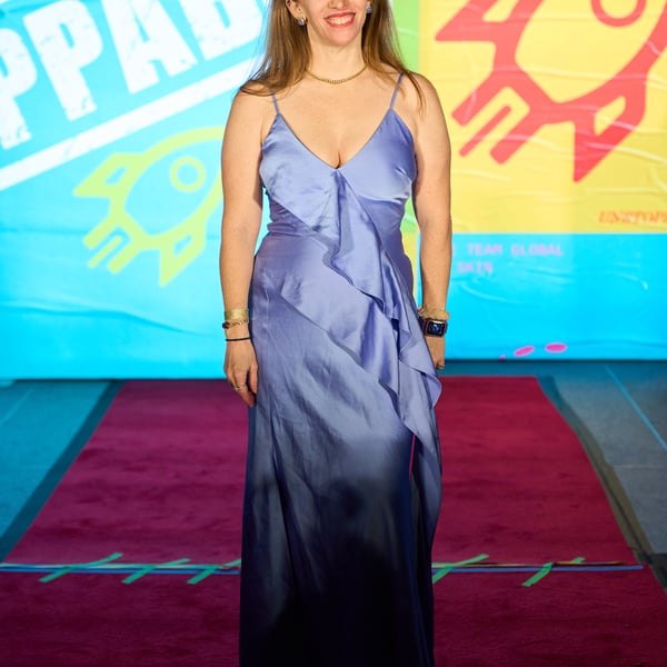 OTGKO25011669.jpg