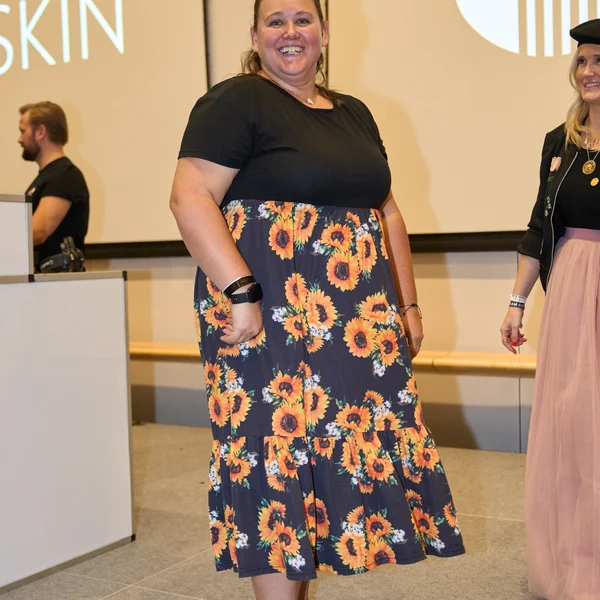OTGSS24100902.jpg