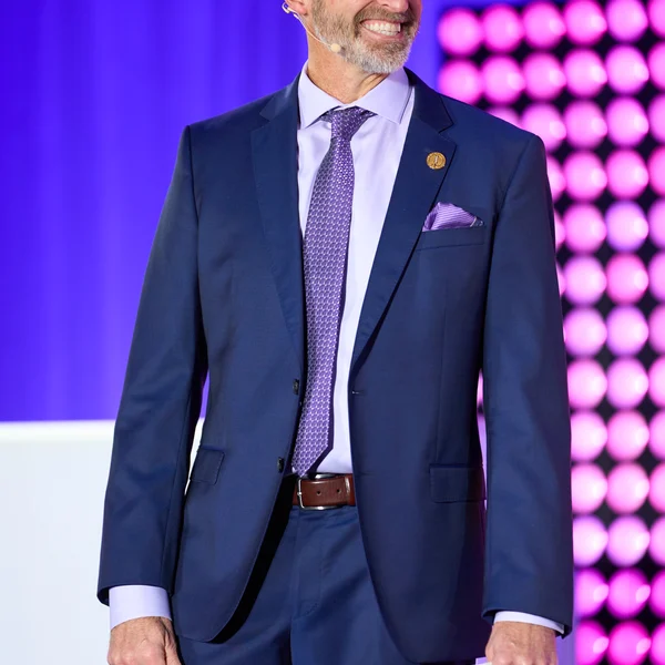 OTGSS24103327.jpg