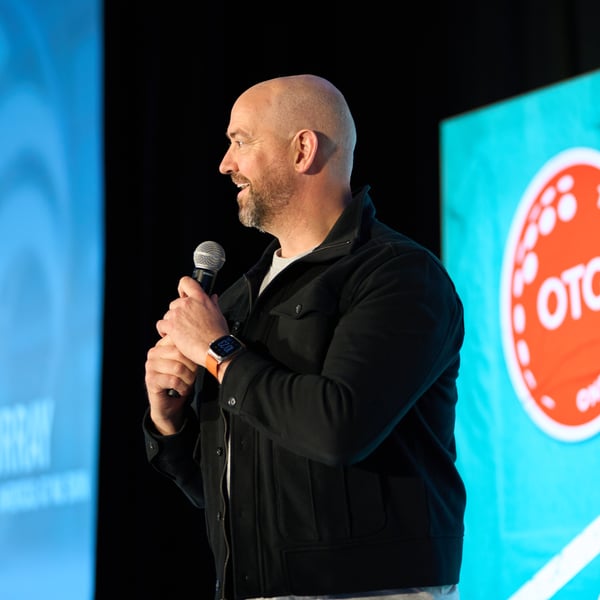 OTGKO25010187.jpg