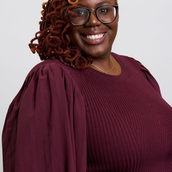 Ayana Palmer-SF2026010067.jpg