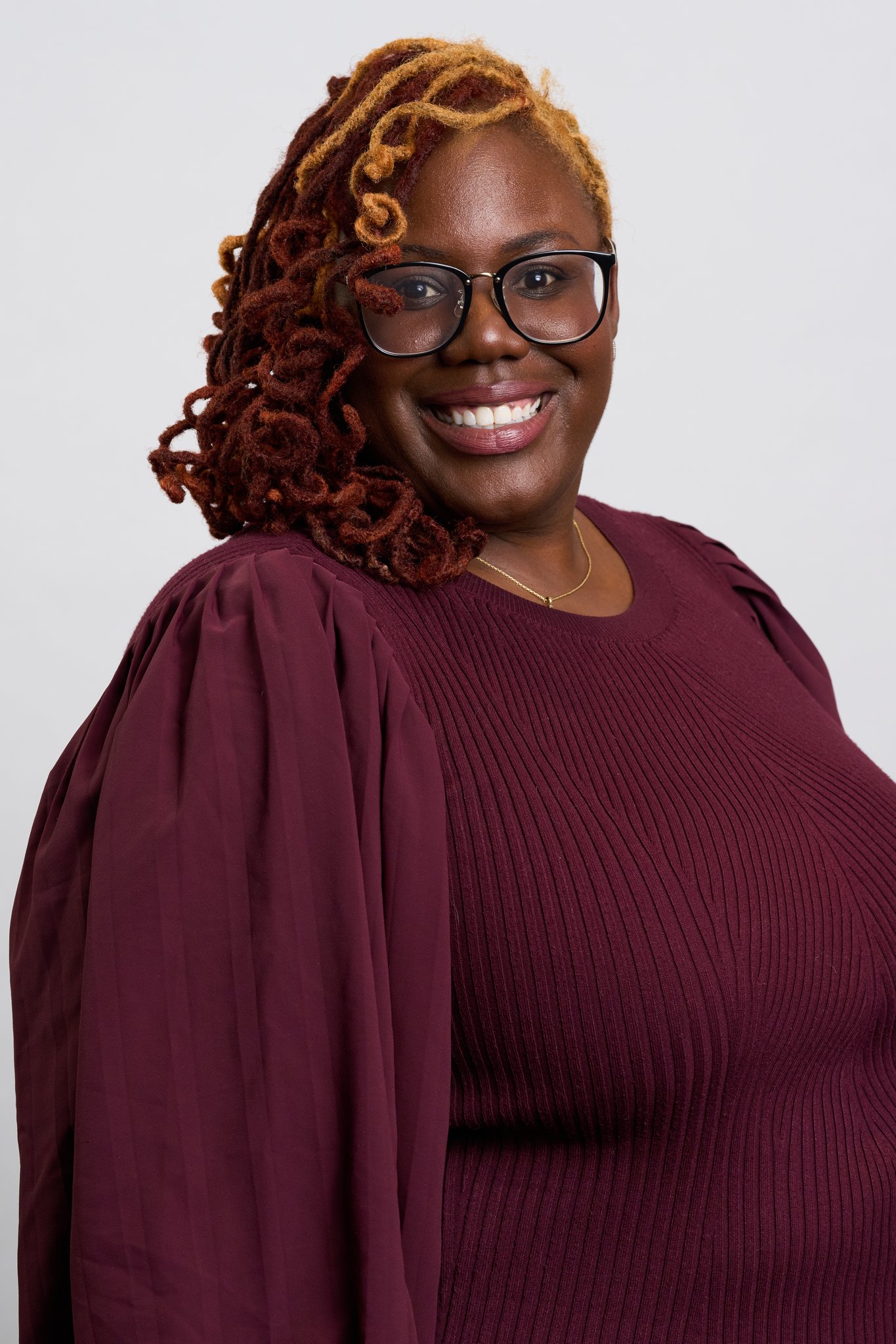 Ayana Palmer-SF2026010067.jpg