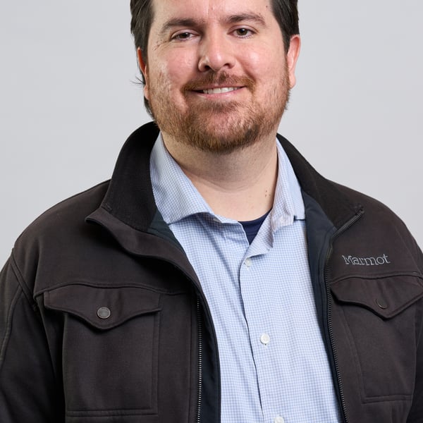 Carlos Lizaraga-SF2026010387.jpg