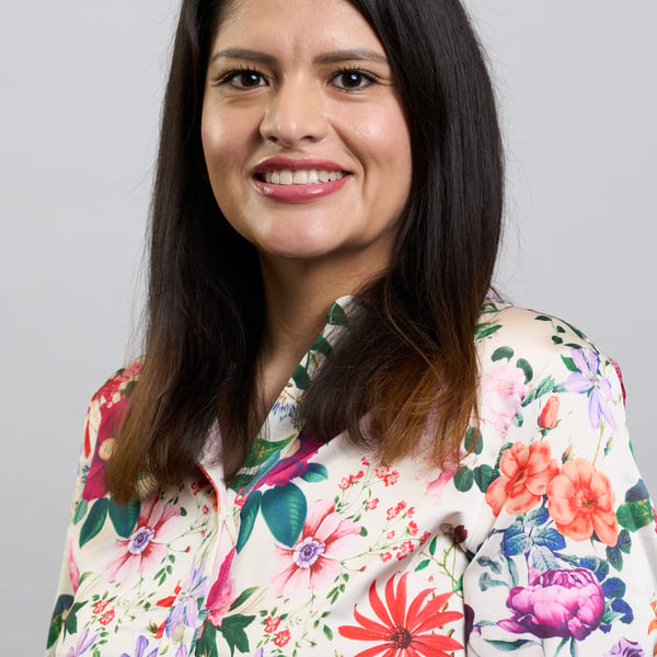 Tefi Benitez-SF2026010128.jpg