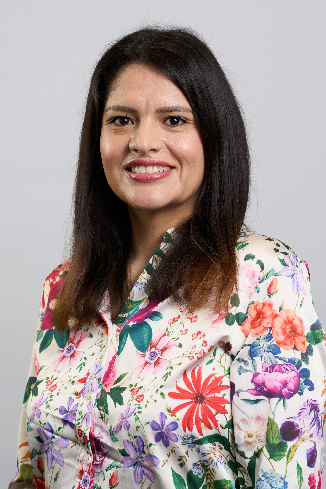 Tefi Benitez-SF2026010128.jpg