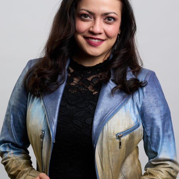 Michelle May-SF2026010139.jpg