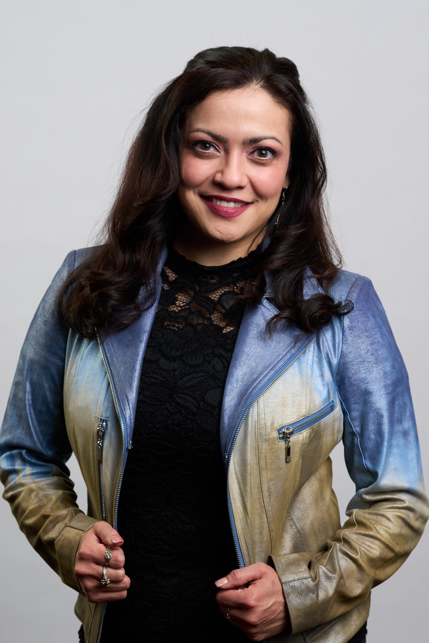 Michelle May-SF2026010139.jpg