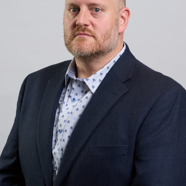 Matt Riscili-SF2026010301.jpg