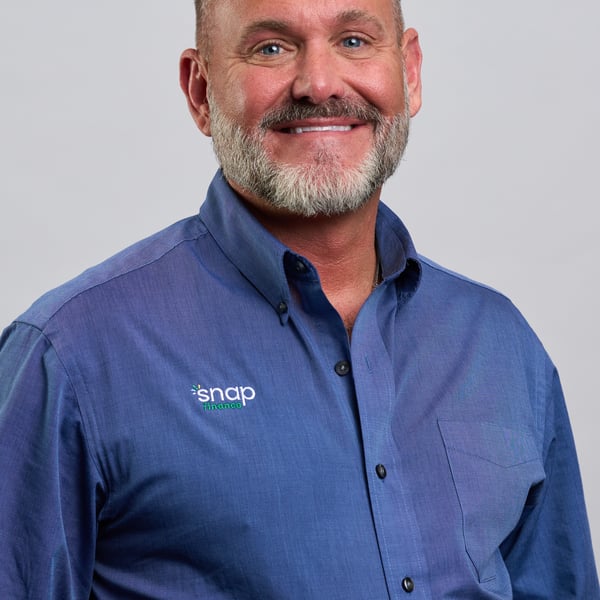 Brandon Turville-SF2026010315.jpg