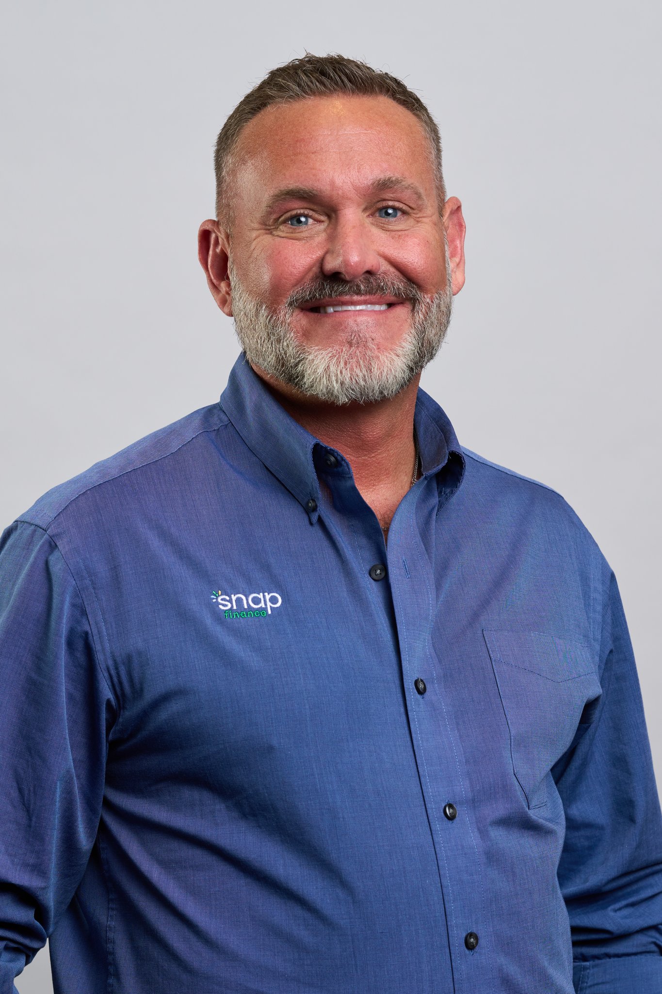 Brandon Turville-SF2026010315.jpg