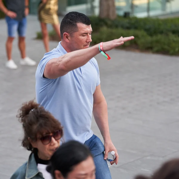 OTG230714813.jpg