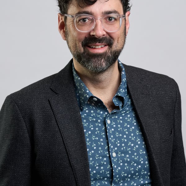 Chris Colomb-SF2026010319.jpg