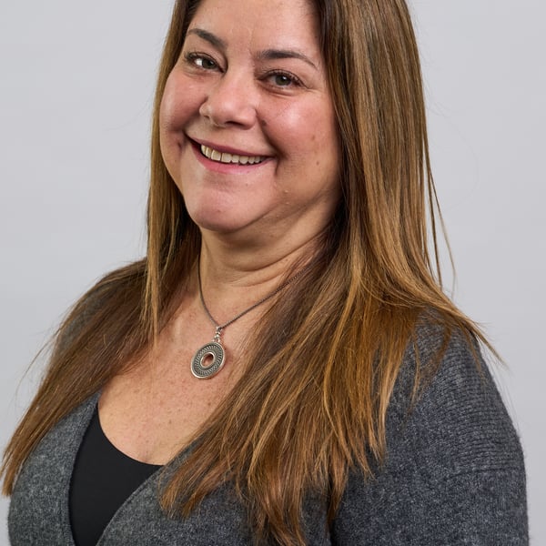 Yolanda Garcia-SF2026010237.jpg