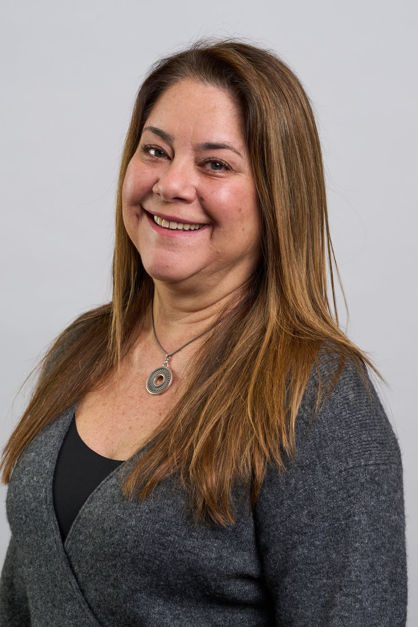 Yolanda Garcia-SF2026010237.jpg