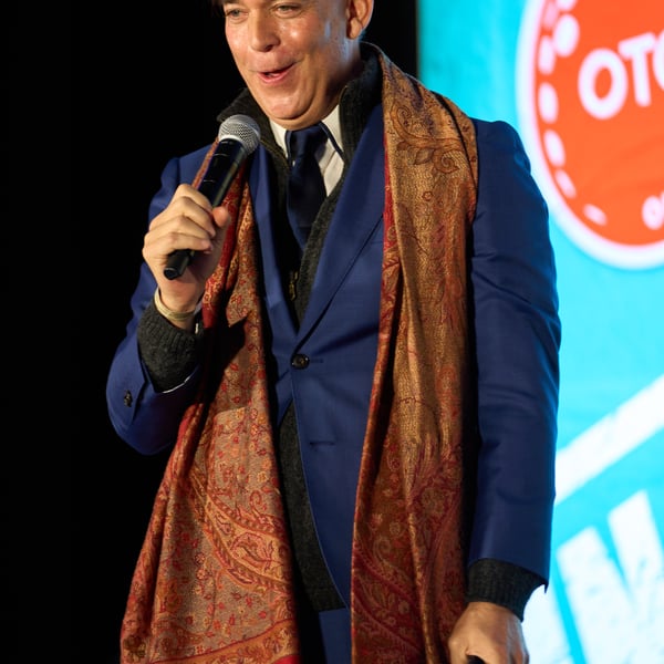 OTGKO25012654.jpg