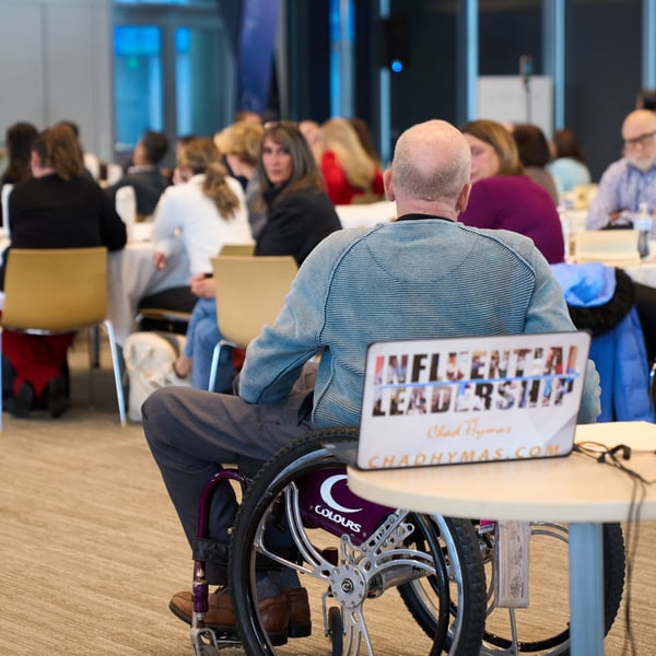 OTGKO261382.jpg