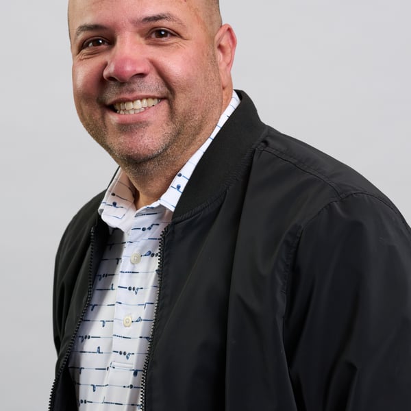 Javier Tejeda-SF2026010281.jpg
