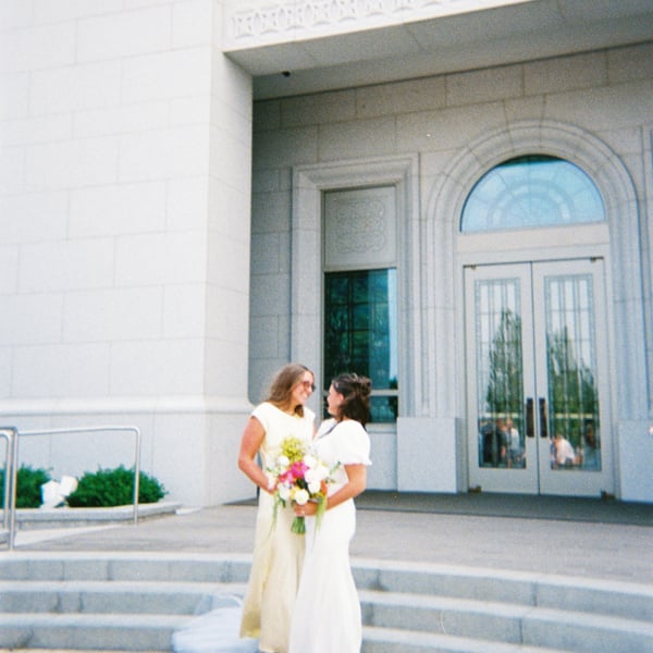 R1-09769-023A.jpg