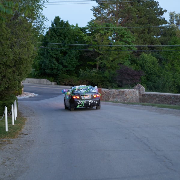 DSC07063.jpg