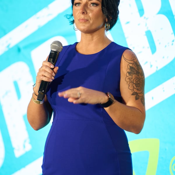 OTGKO25012475.jpg