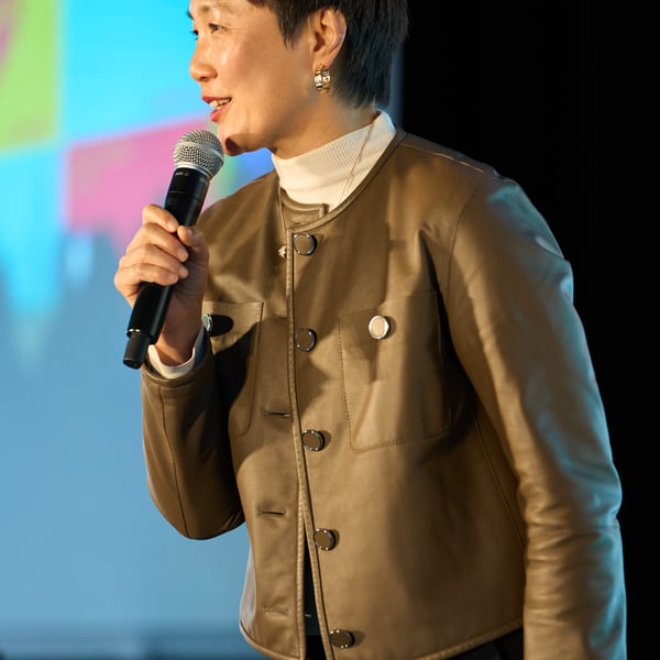OTGKO25010759.jpg