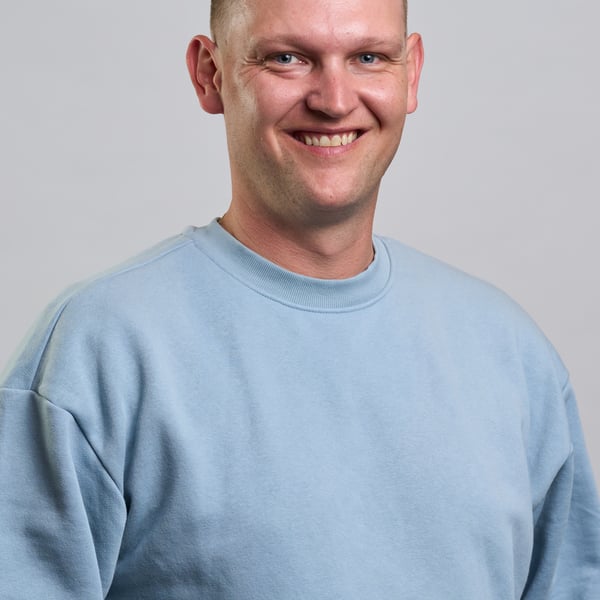 Gavin Frank-SF2026010377.jpg