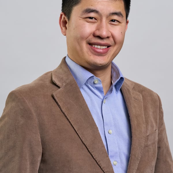 Yang Sun-SF2026010382.jpg