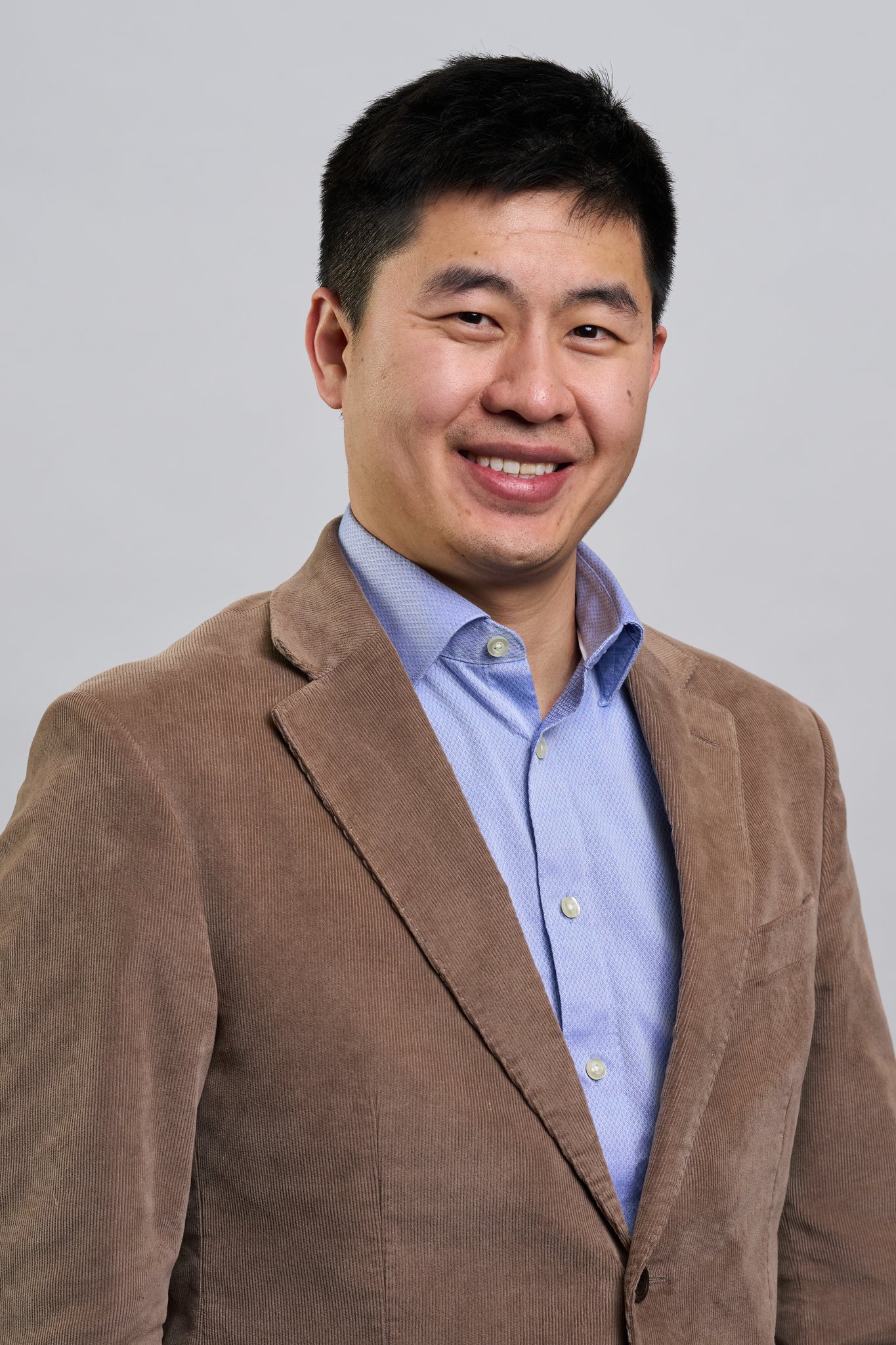 Yang Sun-SF2026010382.jpg