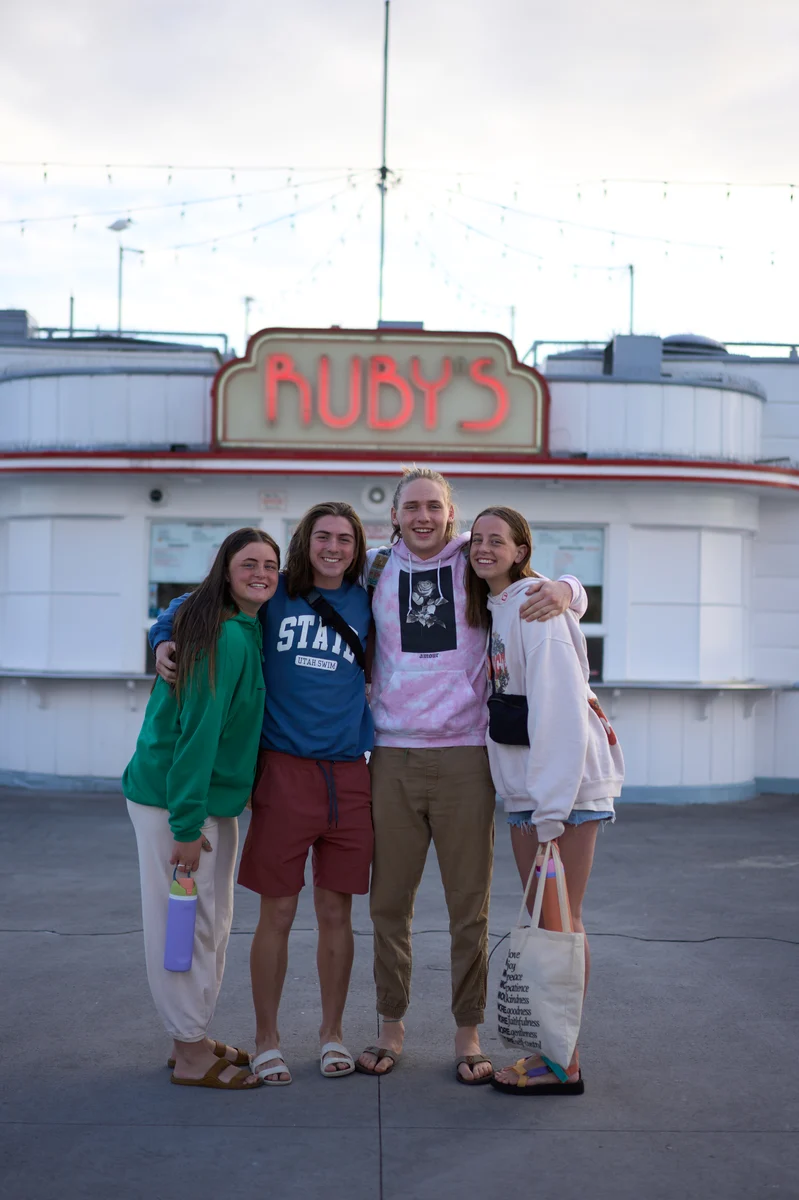 Family