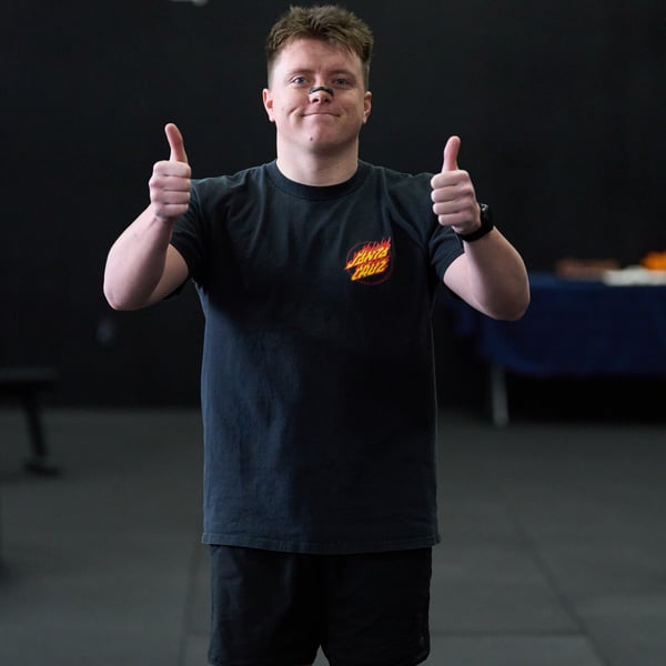 XD2610003.jpg