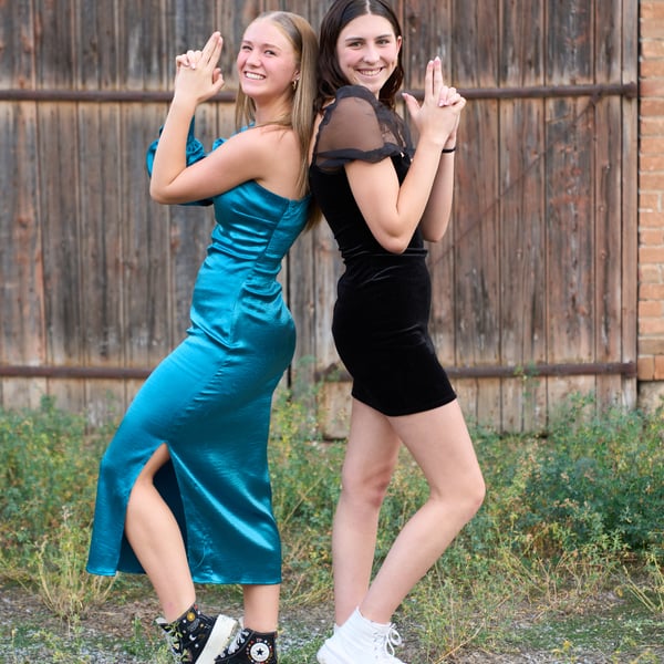 DSC06480.jpg