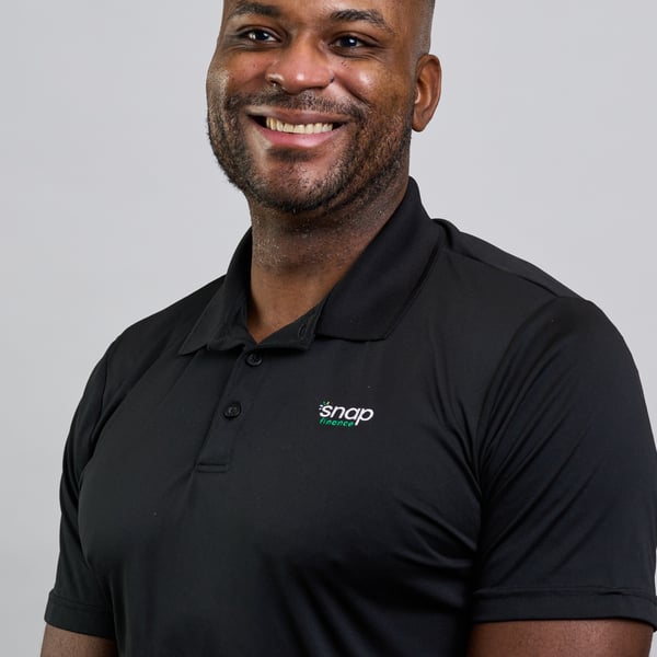 Derryck Jerome-SF2026010335.jpg