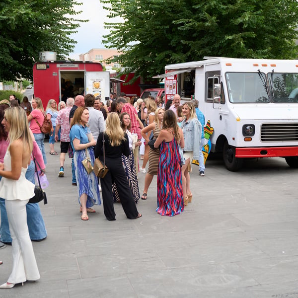 OTGSS250051.jpg
