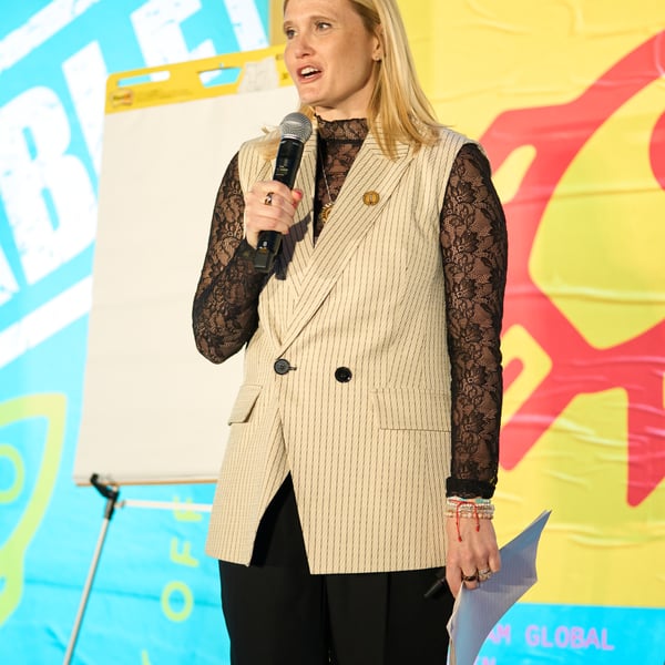 OTGKO25010897.jpg