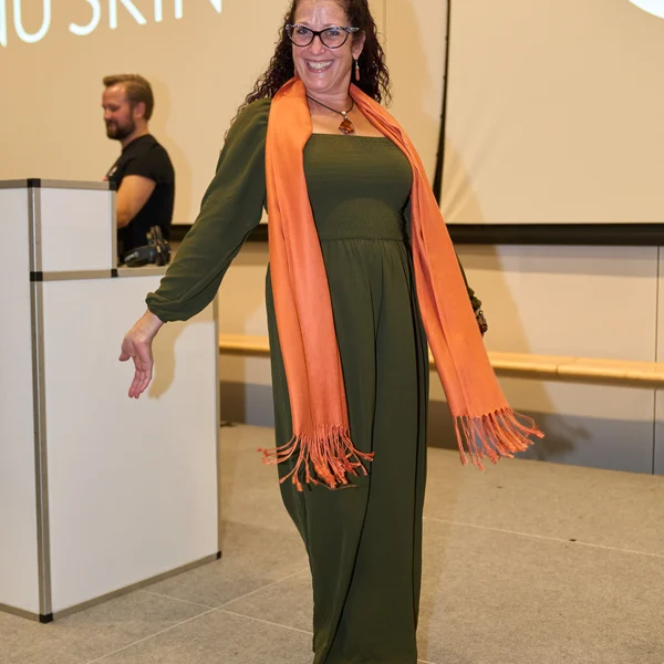 OTGSS24100911.jpg