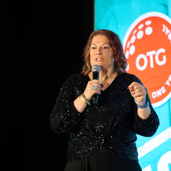 OTGKO25012275.jpg