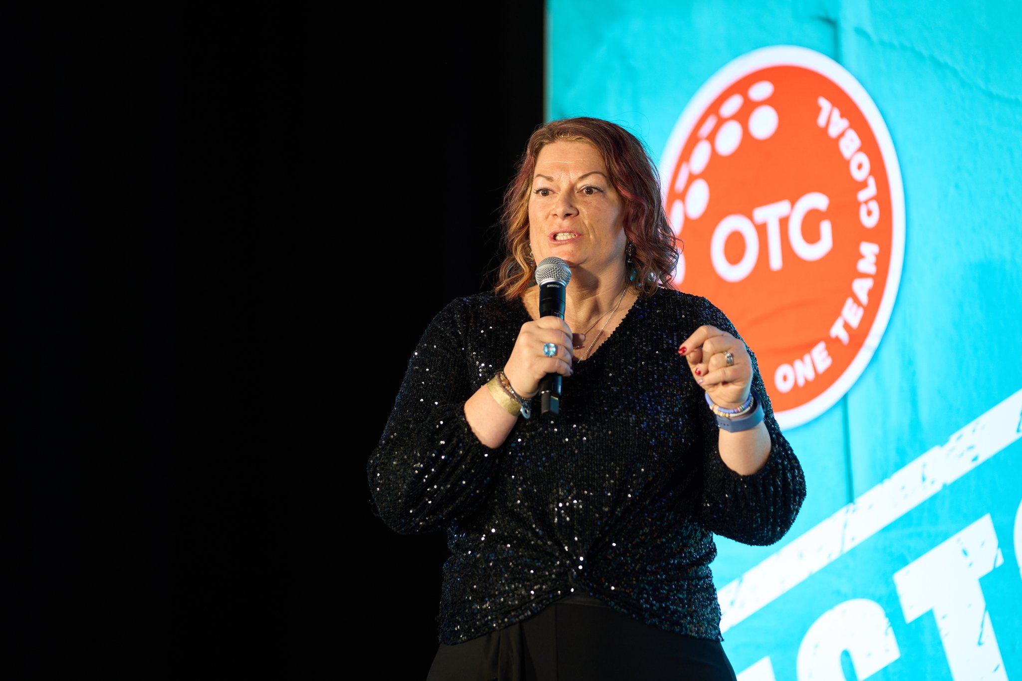 OTGKO25012275.jpg