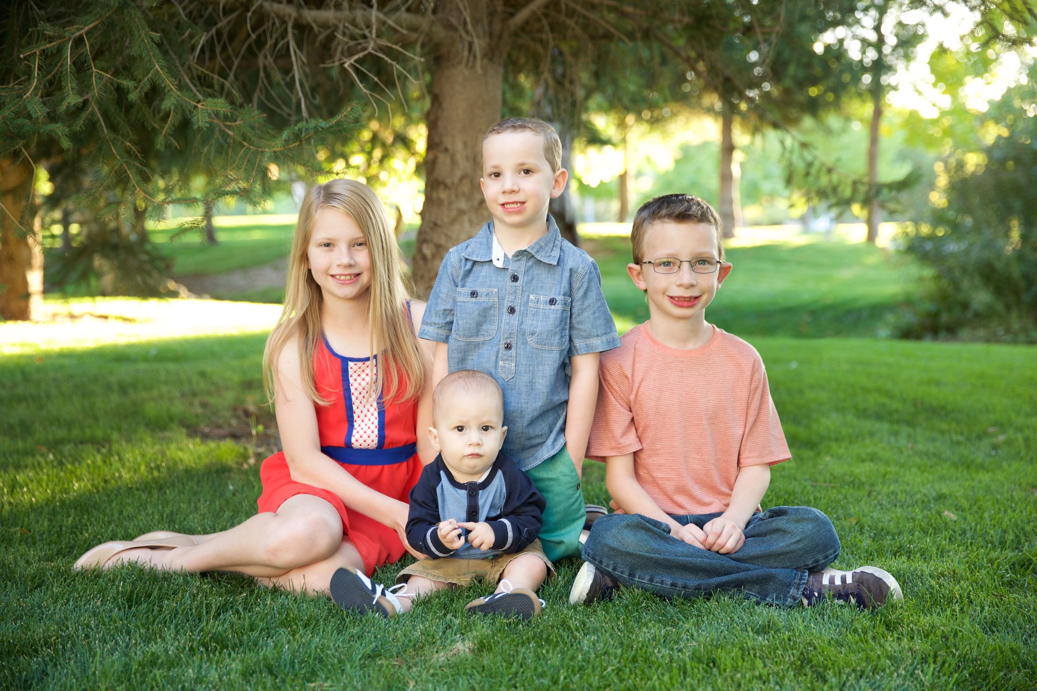 Rhees 2014