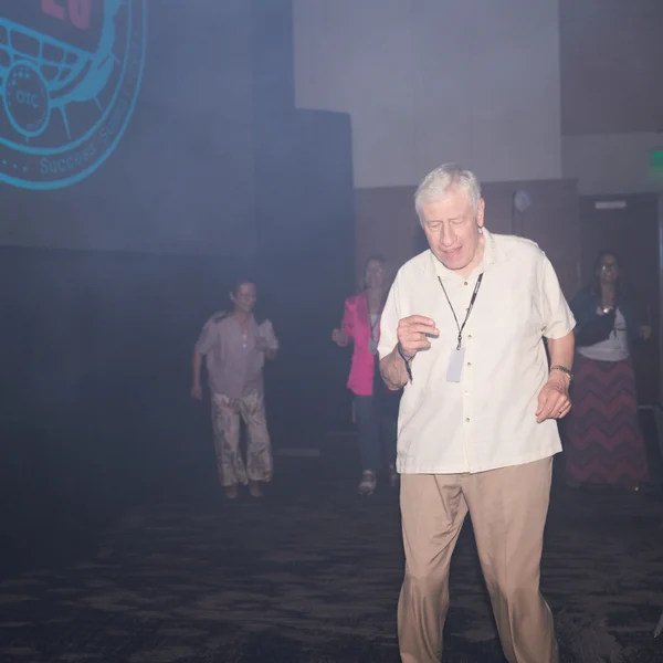 OTG230715104.jpg
